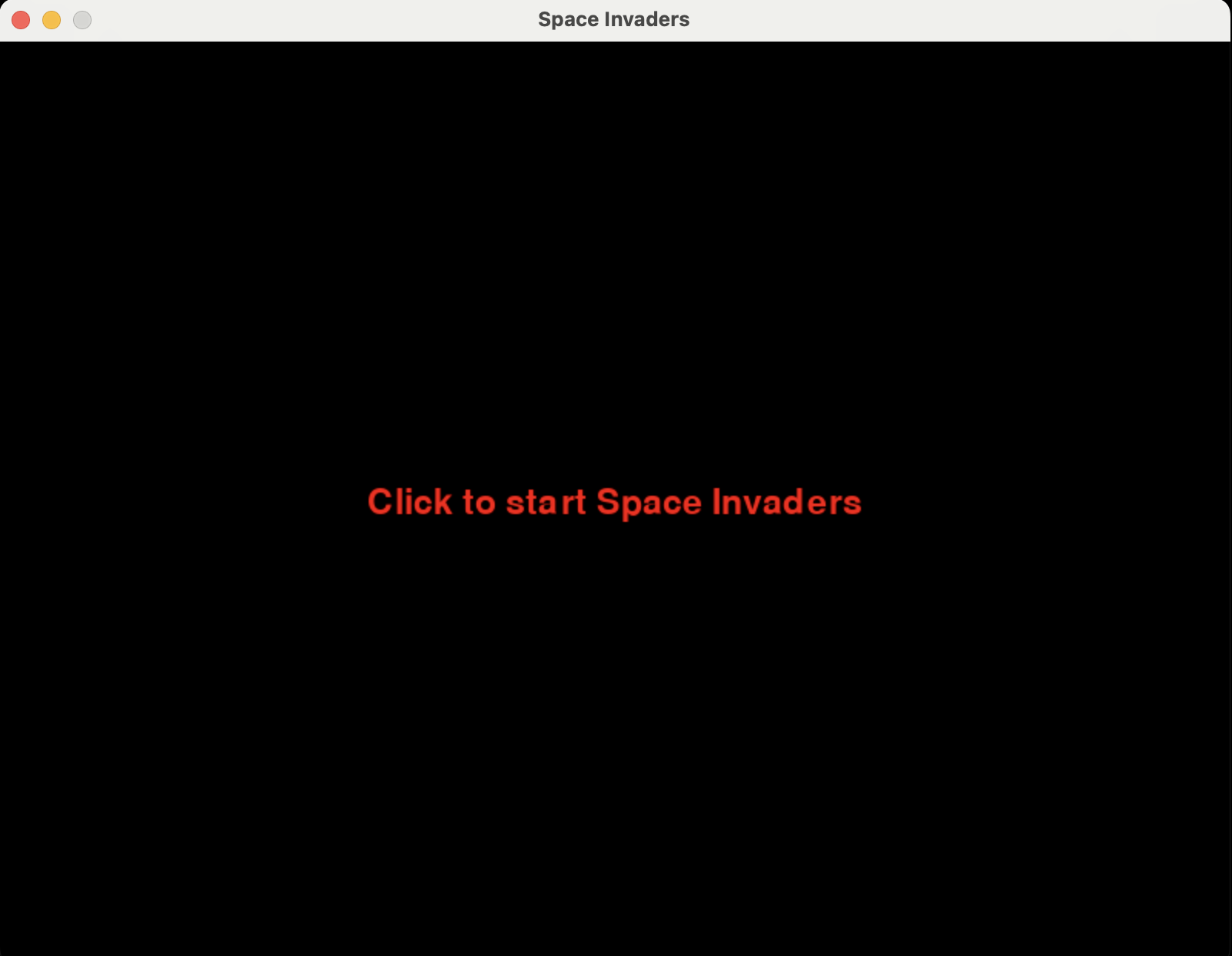 スクリーンショット 2024-07-09 13.21.07.png