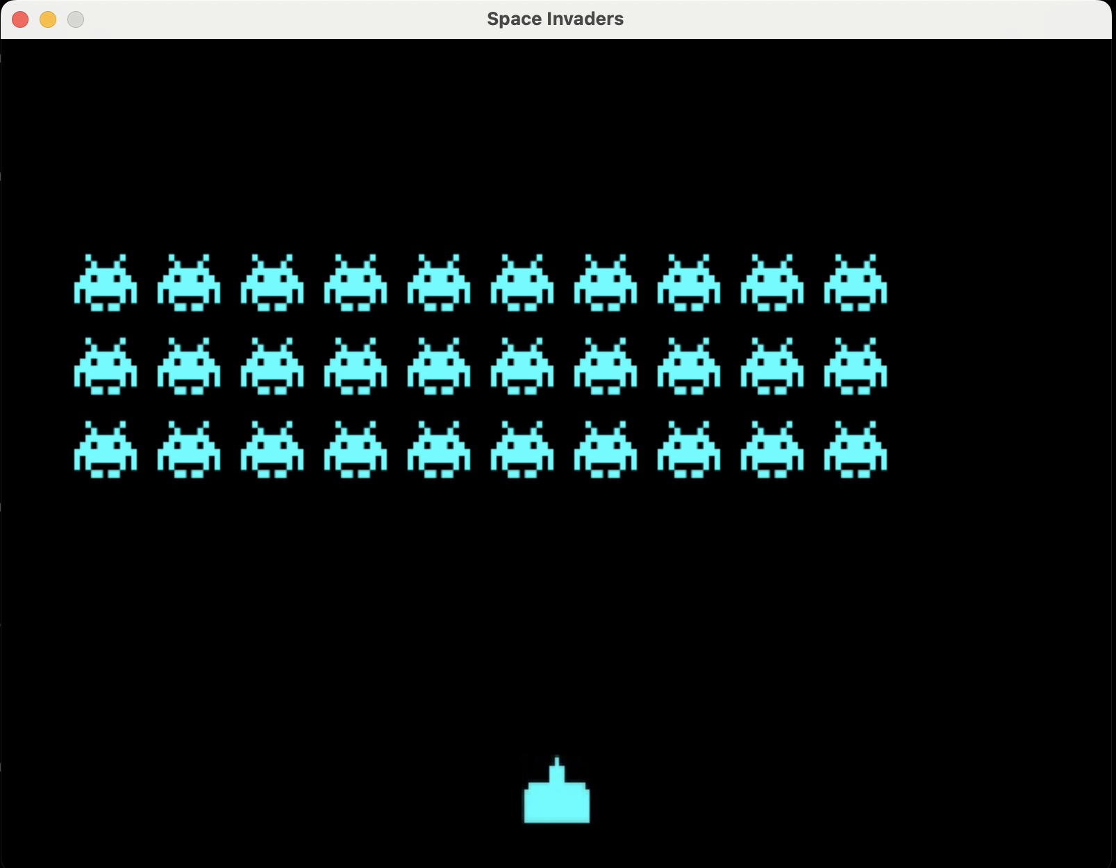 スクリーンショット 2024-07-09 13.21.11.png