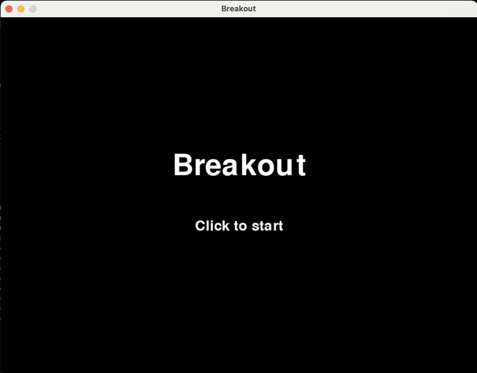スクリーンショット 2024-07-03 11.49.00.png