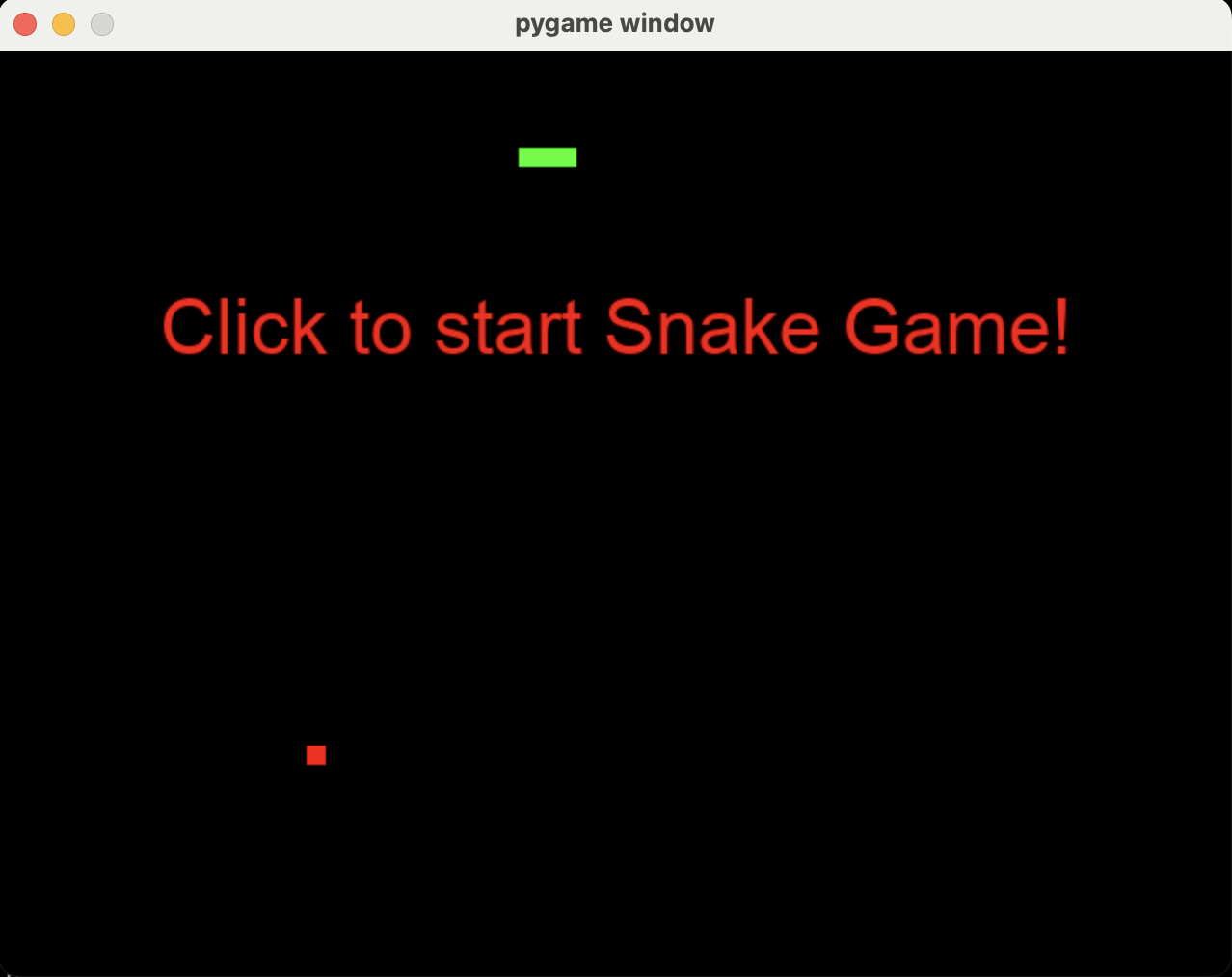 スクリーンショット 2024-07-09 11.54.13.png