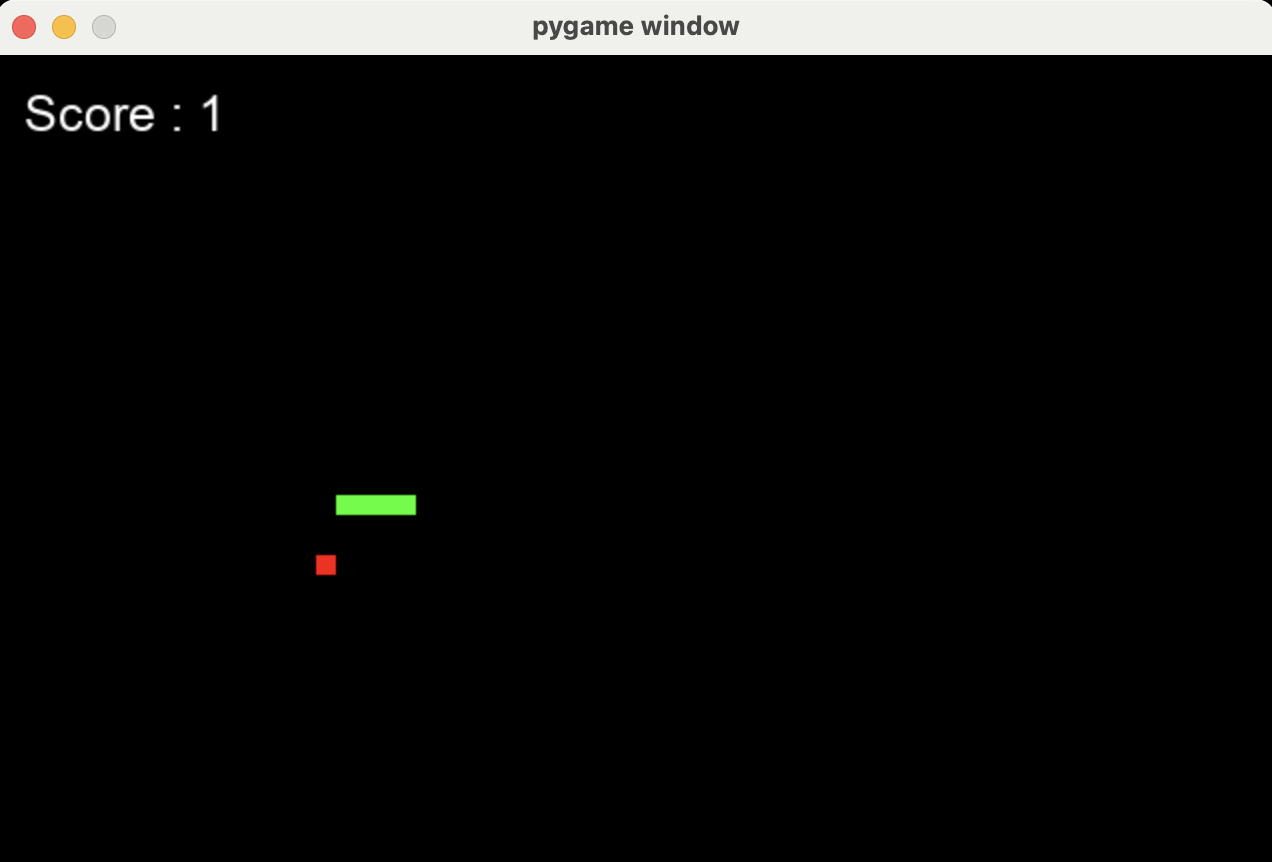 スクリーンショット 2024-07-09 11.42.36.png