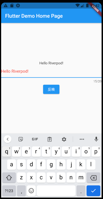 スクリーンショット 2021-09-30 23.42.08.png