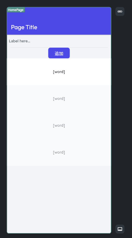 スクリーンショット 2024-01-14 23.18.29.png