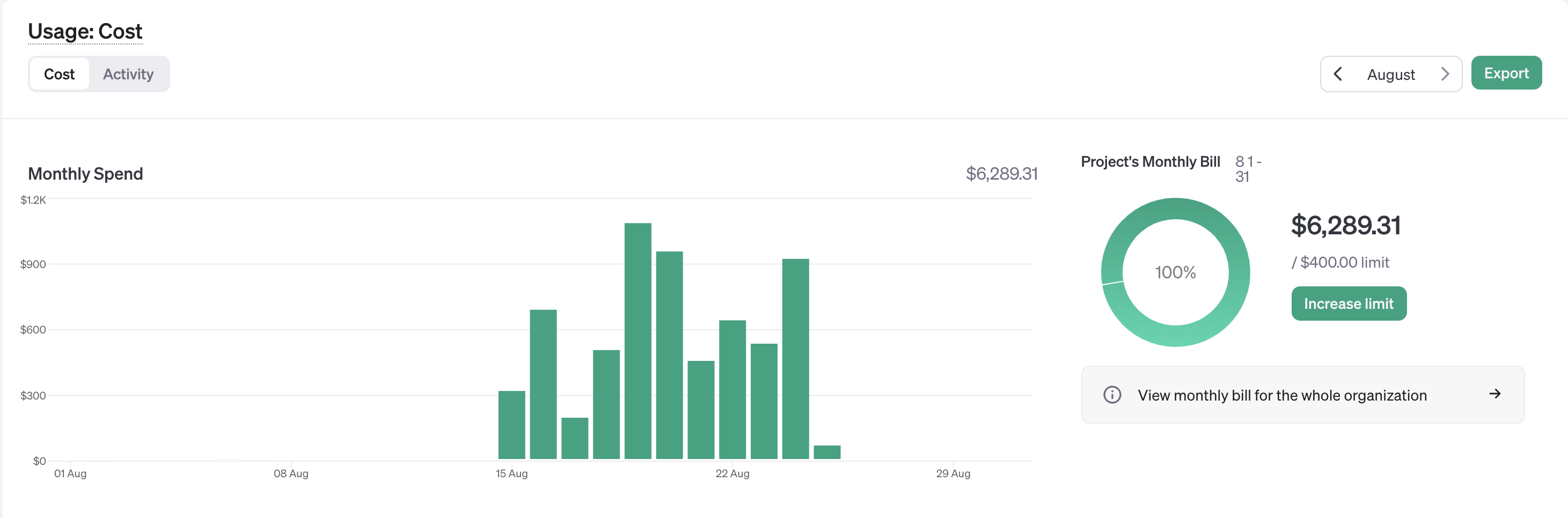 スクリーンショット 2024-08-25 12.01.49.png
