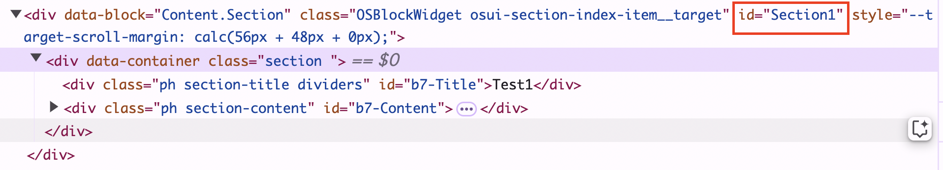 スクリーンショット 2025-03-01 23.35.25.png
