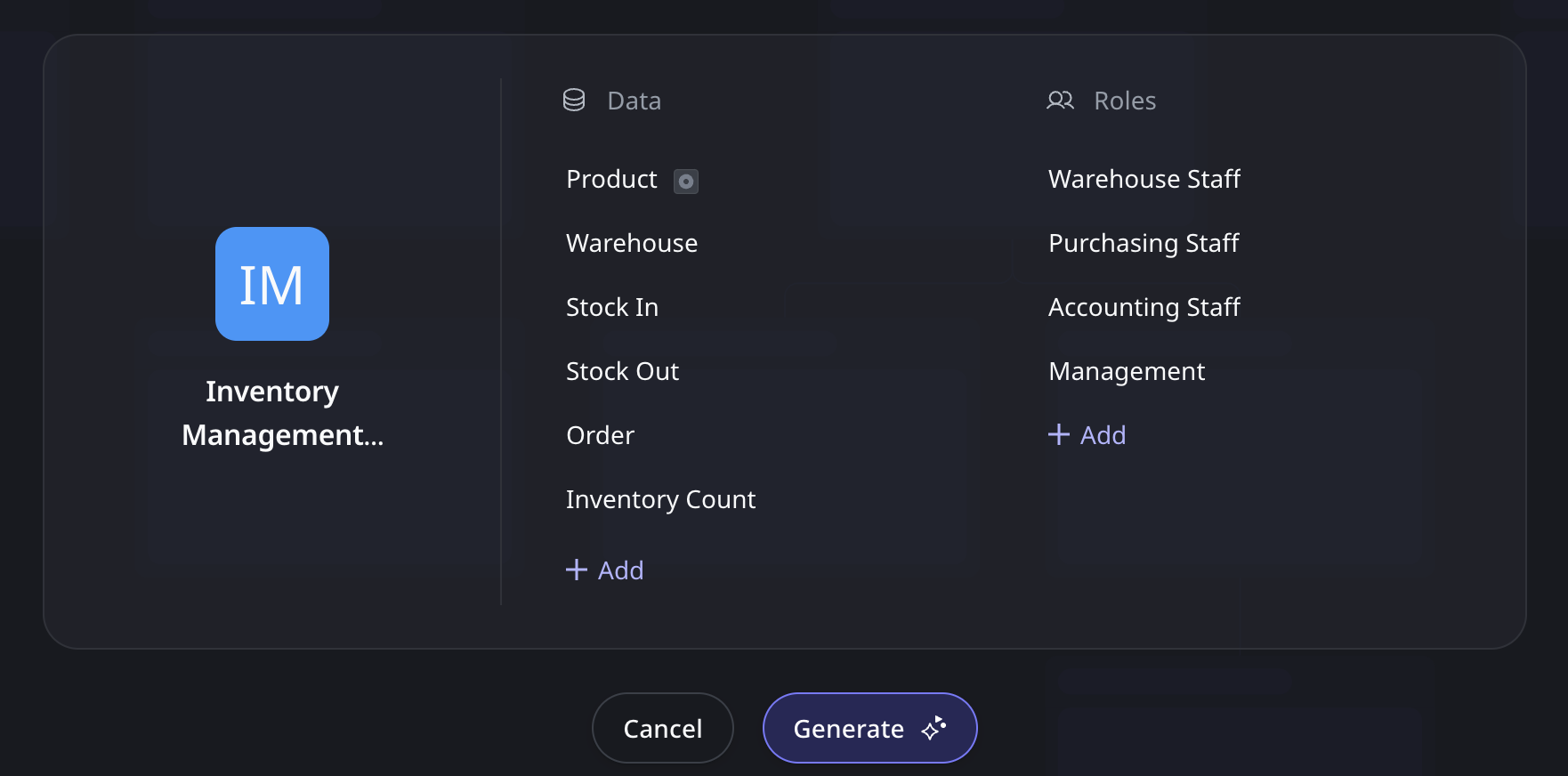 スクリーンショット 2025-01-31 21.39.57.png