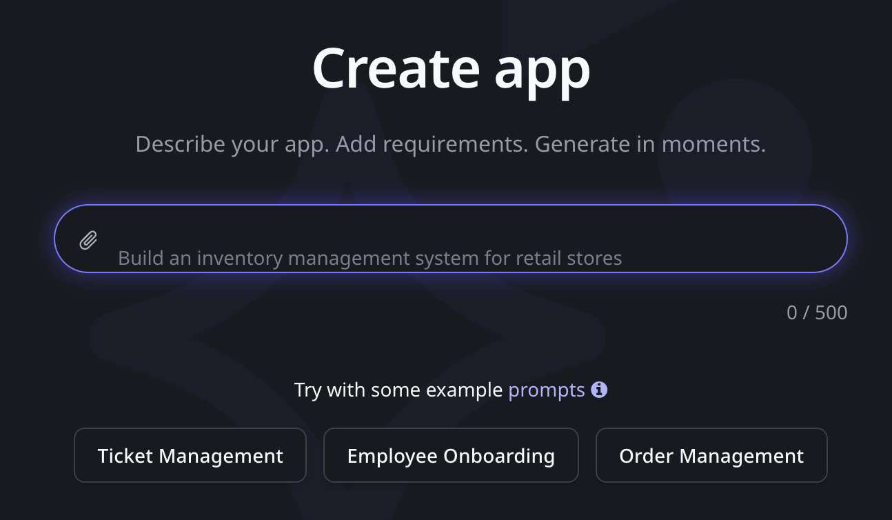 スクリーンショット 2025-01-31 20.33.58.png