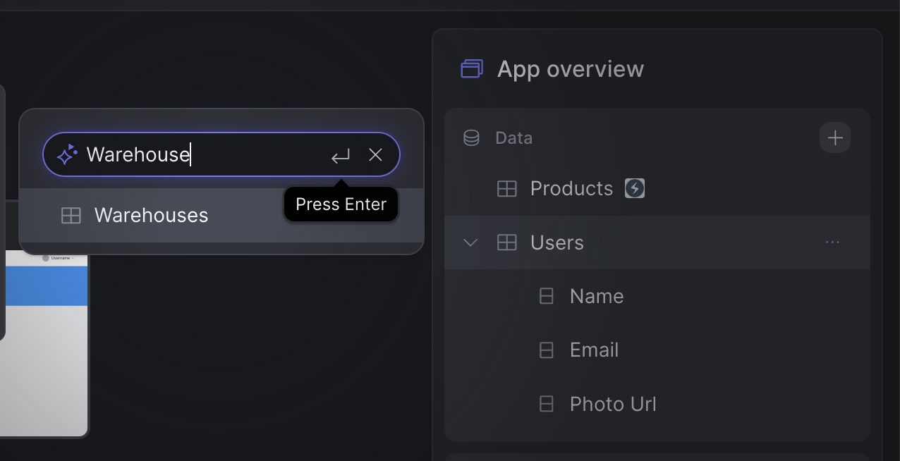 スクリーンショット 2025-01-31 21.52.54.png