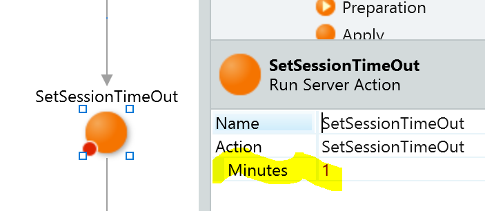 qSessionTimeout1.PNG