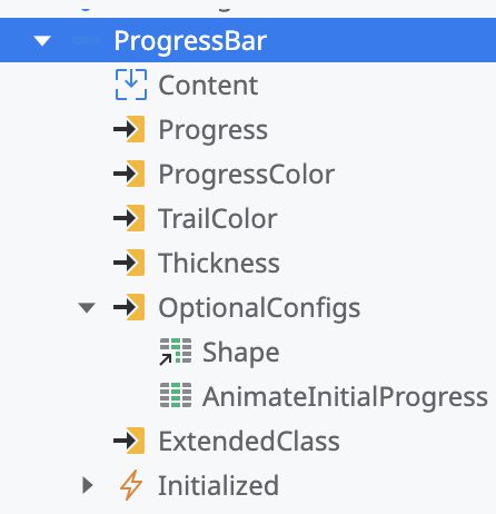 スクリーンショット 2024-12-08 18.05.46.png