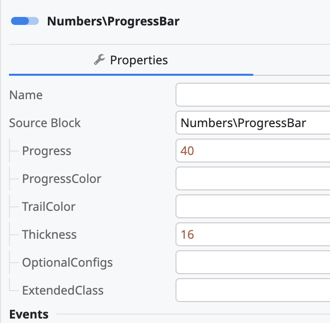 スクリーンショット 2024-12-11 22.52.39.png