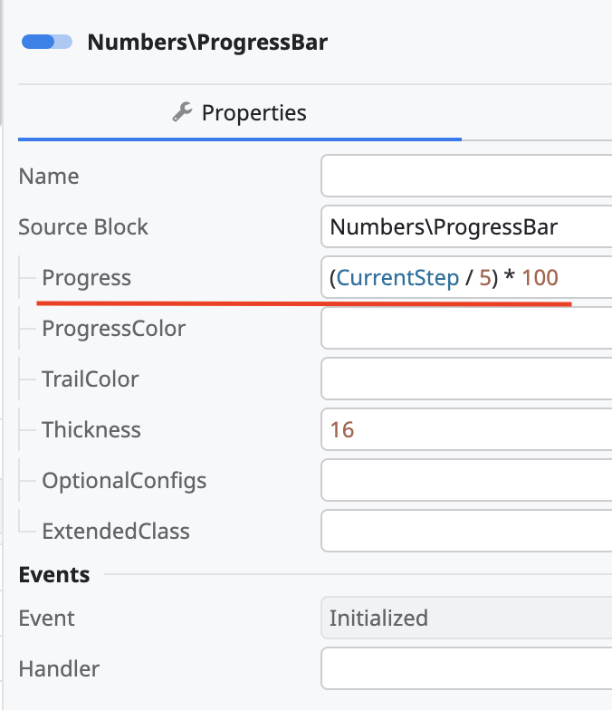 スクリーンショット 2024-12-12 0.29.55.png