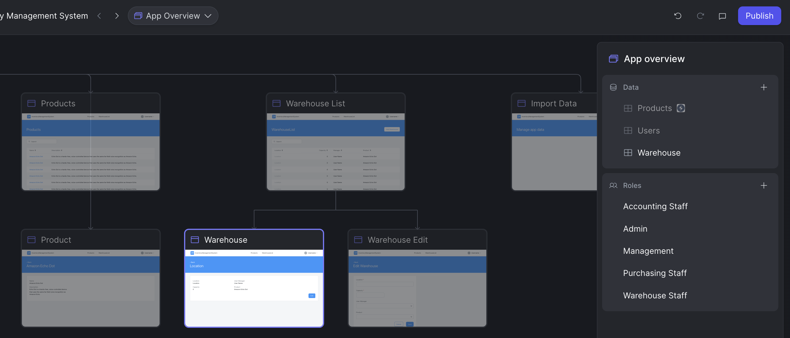 スクリーンショット 2025-01-31 21.54.54.png