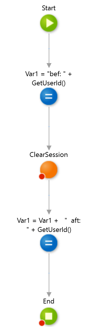 qSessionTimeout2.PNG