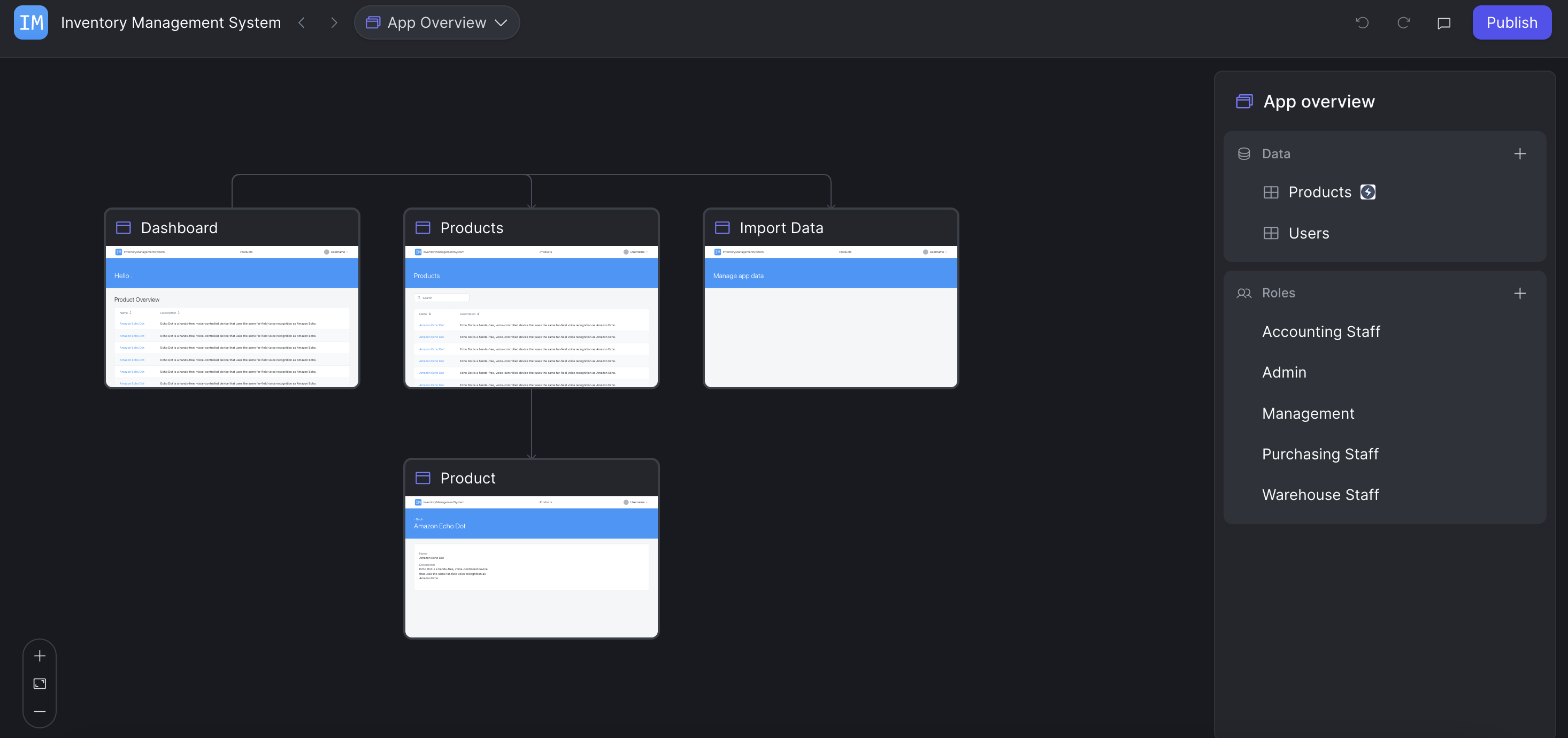 スクリーンショット 2025-01-31 21.45.33.png