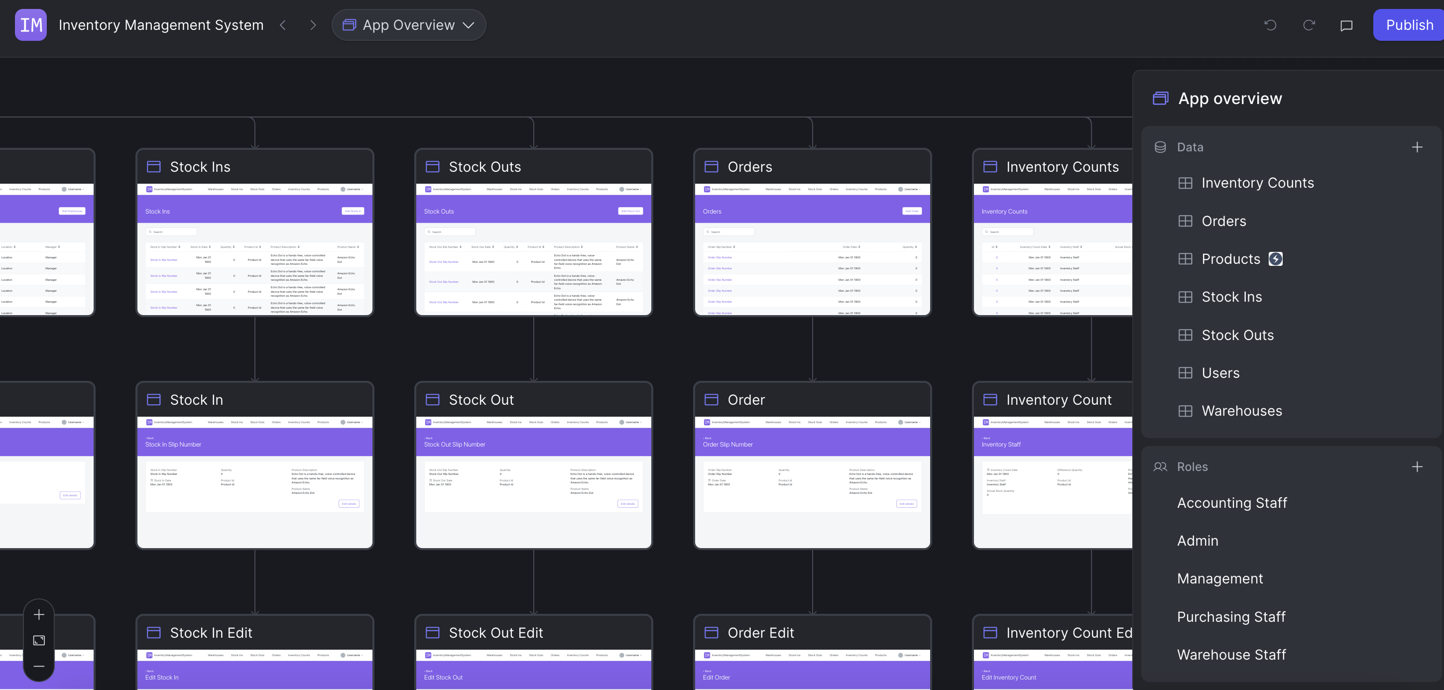 スクリーンショット 2025-01-31 23.08.29.png
