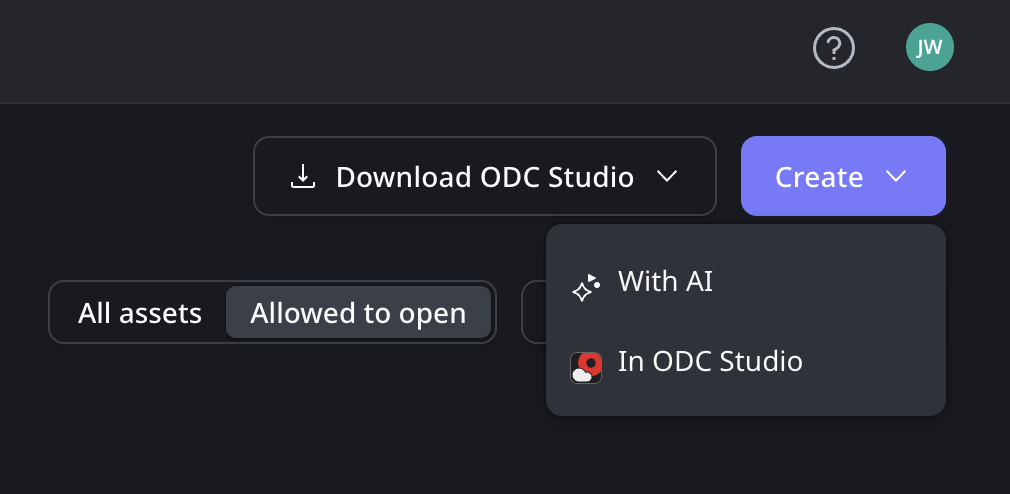 スクリーンショット 2025-01-30 22.07.39.png