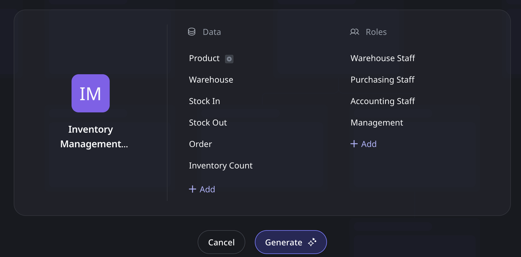 スクリーンショット 2025-01-31 23.04.45.png