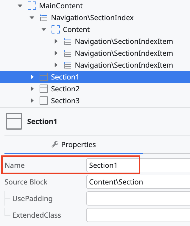 スクリーンショット 2025-03-01 23.26.36.png