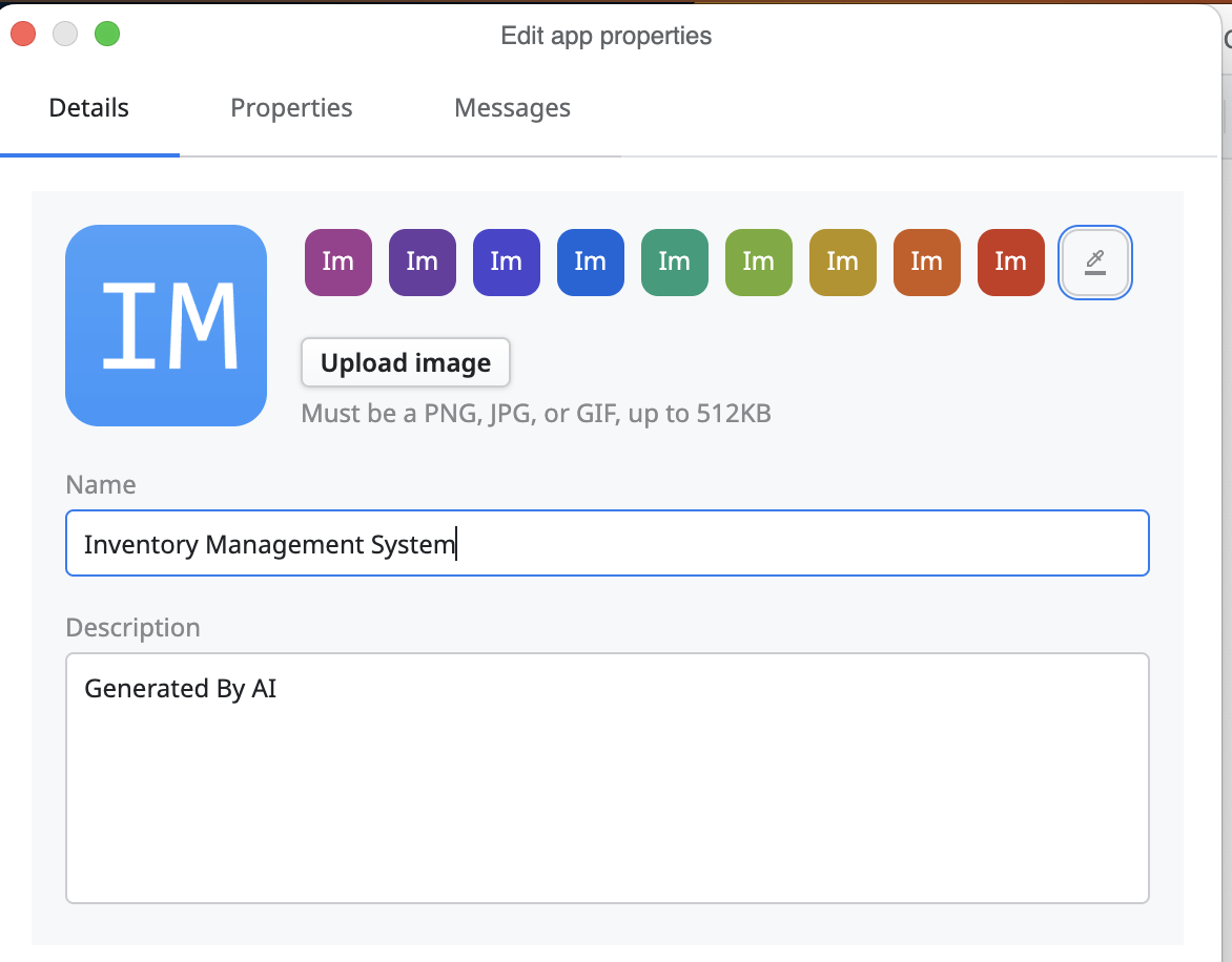 スクリーンショット 2025-01-31 22.05.27.png