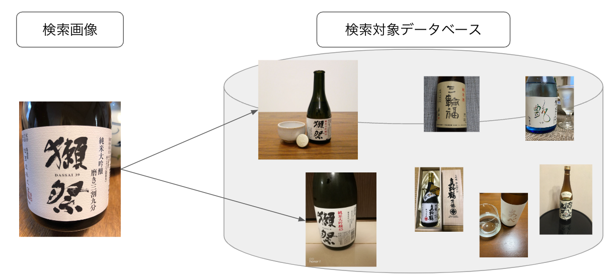 スクリーンショット 2023-09-25 15.13.48.png