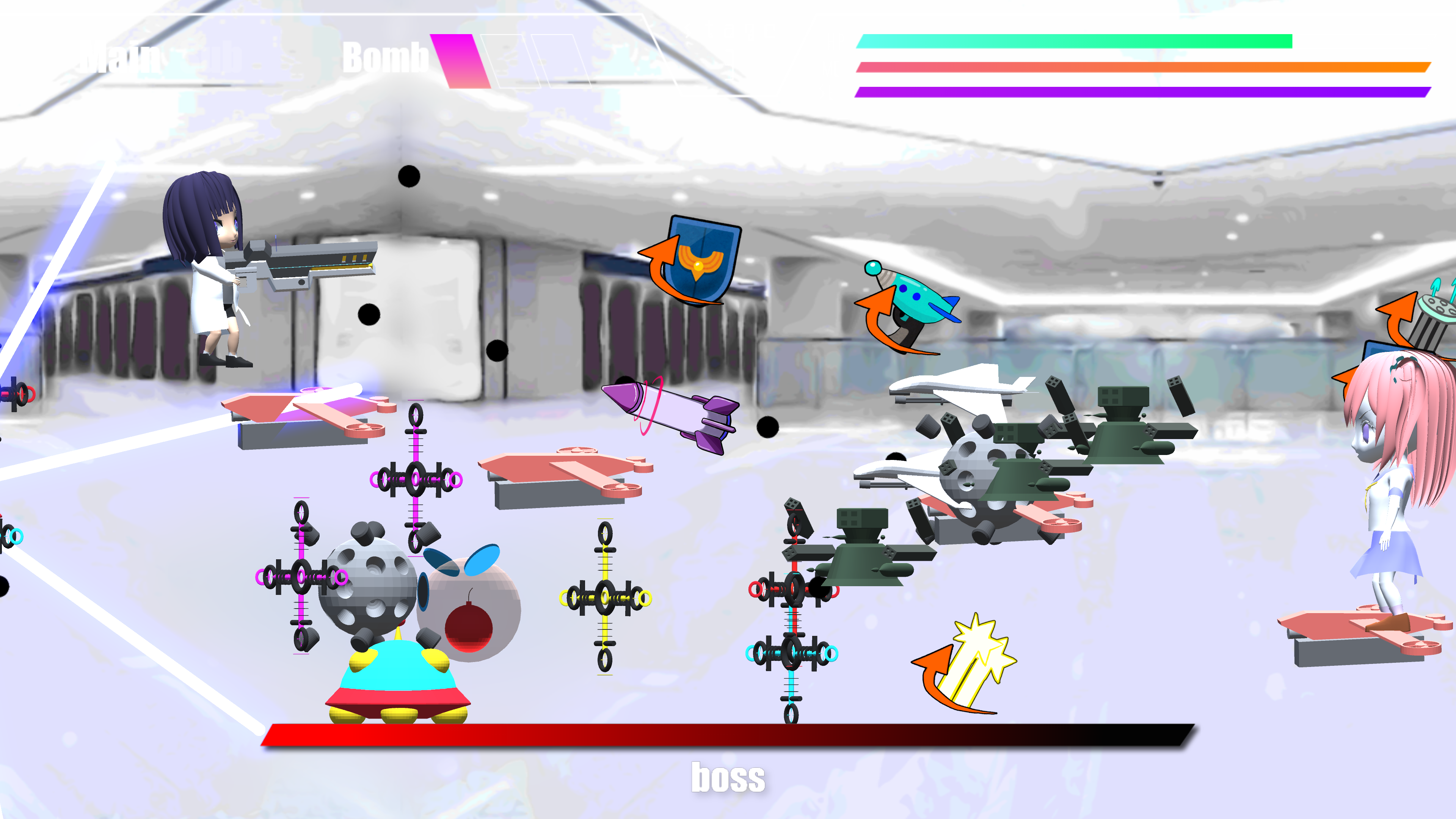 MekashojoShooting 2023_05_21 6_49_07 (1).png