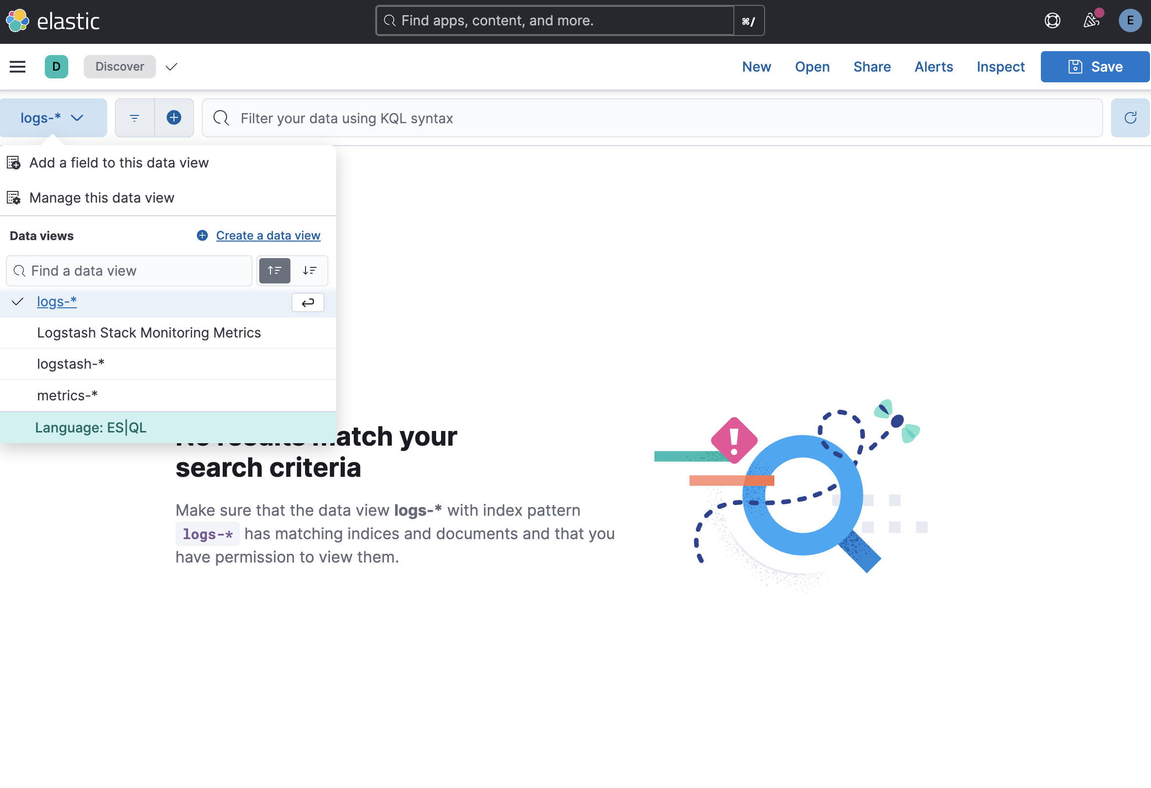 スクリーンショット 2024-08-18 11.38.40.png