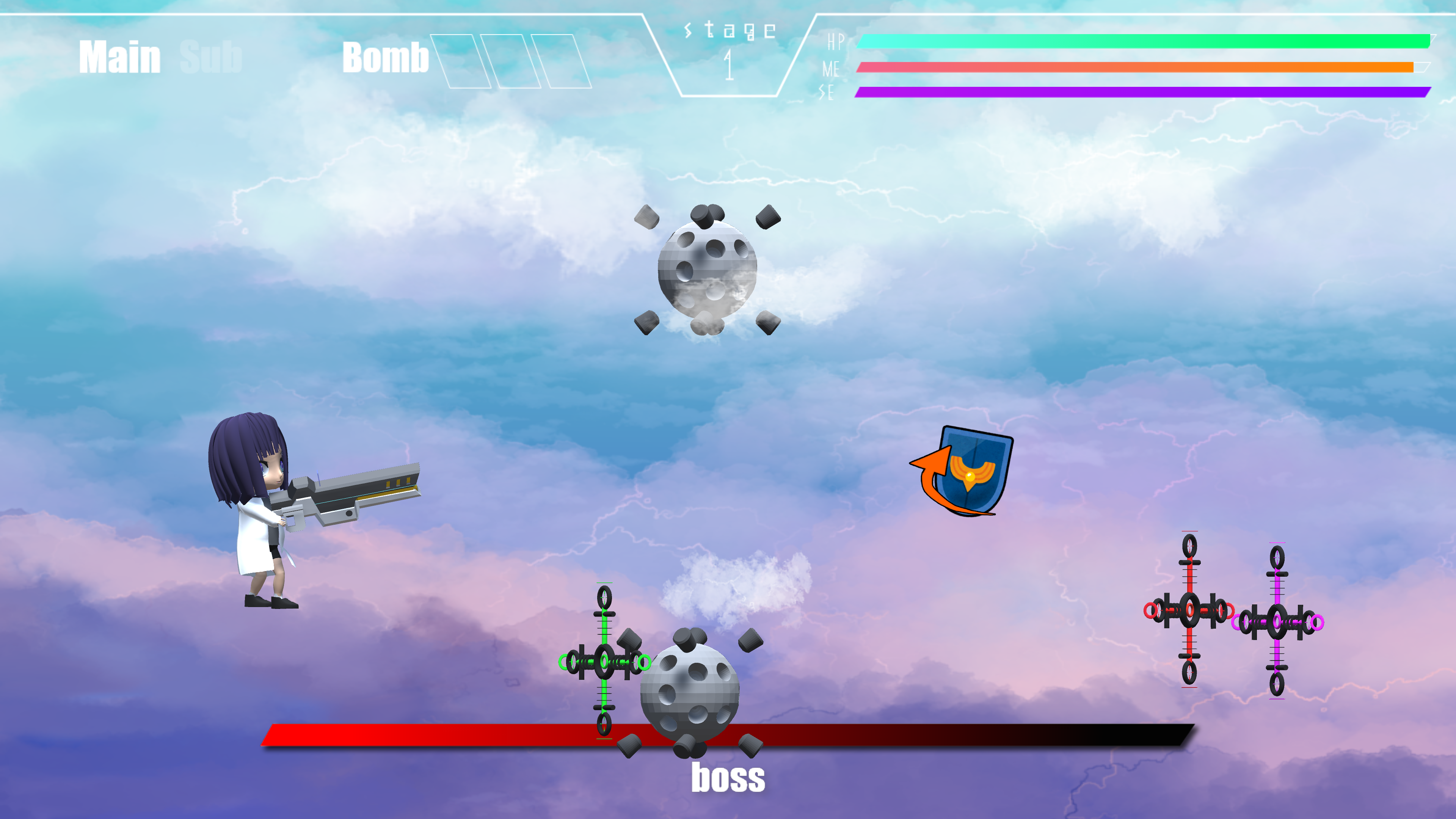 Screenshot 2023_09_26 17_13_28.png