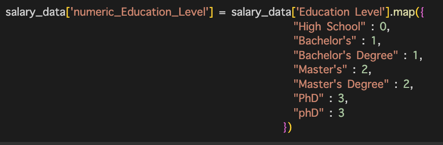 スクリーンショット 2023-08-01 23.38.14.png