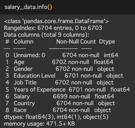 スクリーンショット 2023-08-01 23.23.44.png