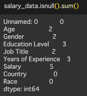 スクリーンショット 2023-08-01 23.25.40.png
