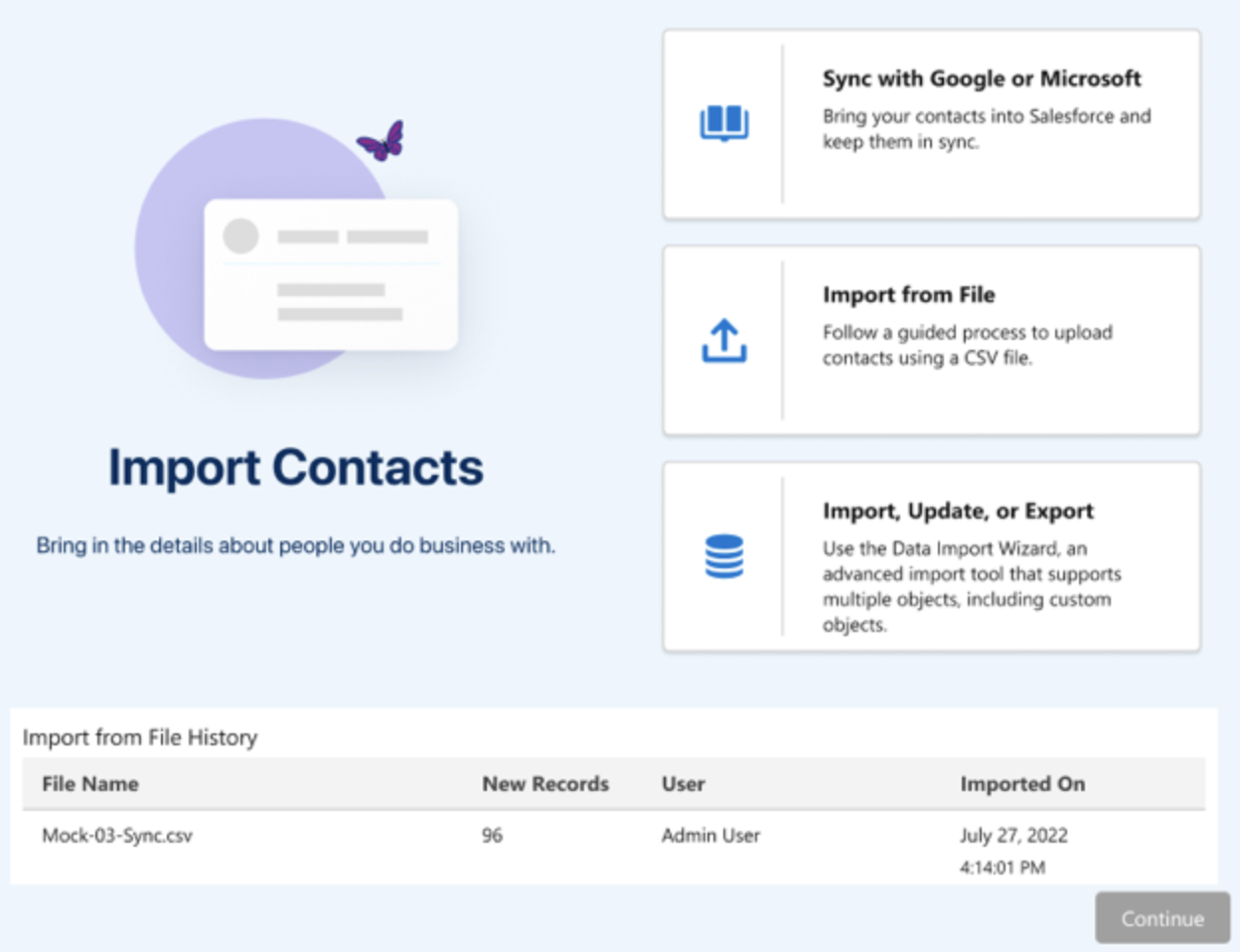 スクリーンショット 2023-04-15 14.43.24.png