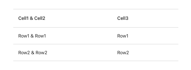 スクリーンショット 2023-06-19 17.41.22.png
