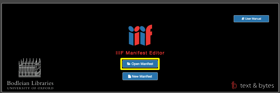IIIFManifestEditor-reopen-t.png