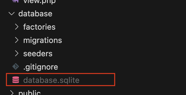 sqlite2.png