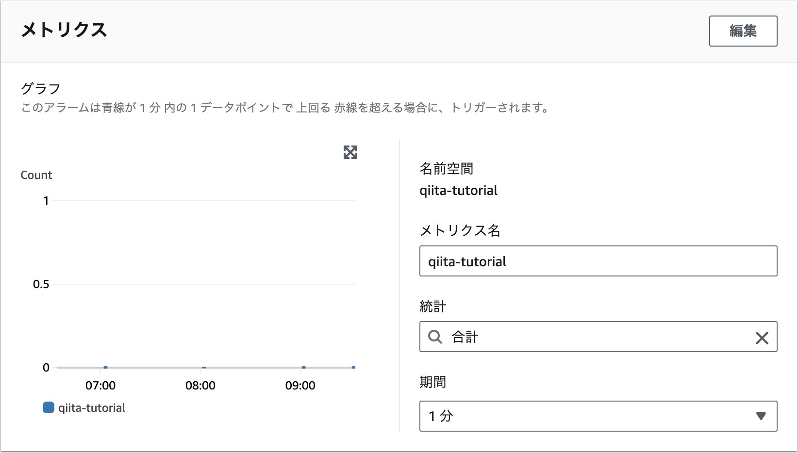 スクリーンショット 2023-12-23 9.34.51.png