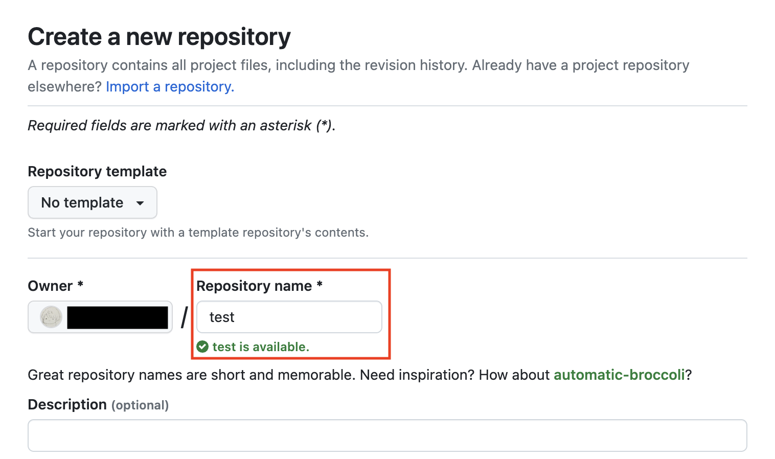 スクリーンショット 2023-06-16 22.16.02.png