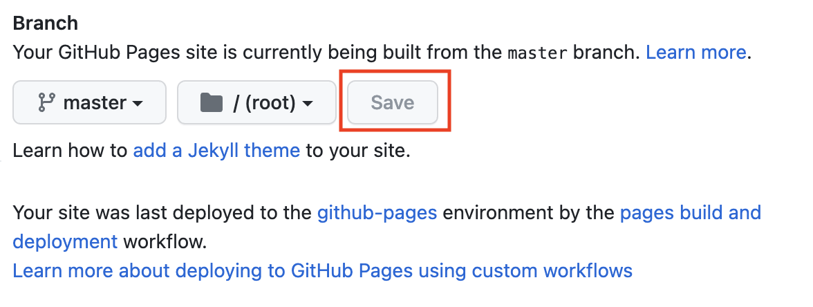 スクリーンショット 2023-06-16 23.13.20.png