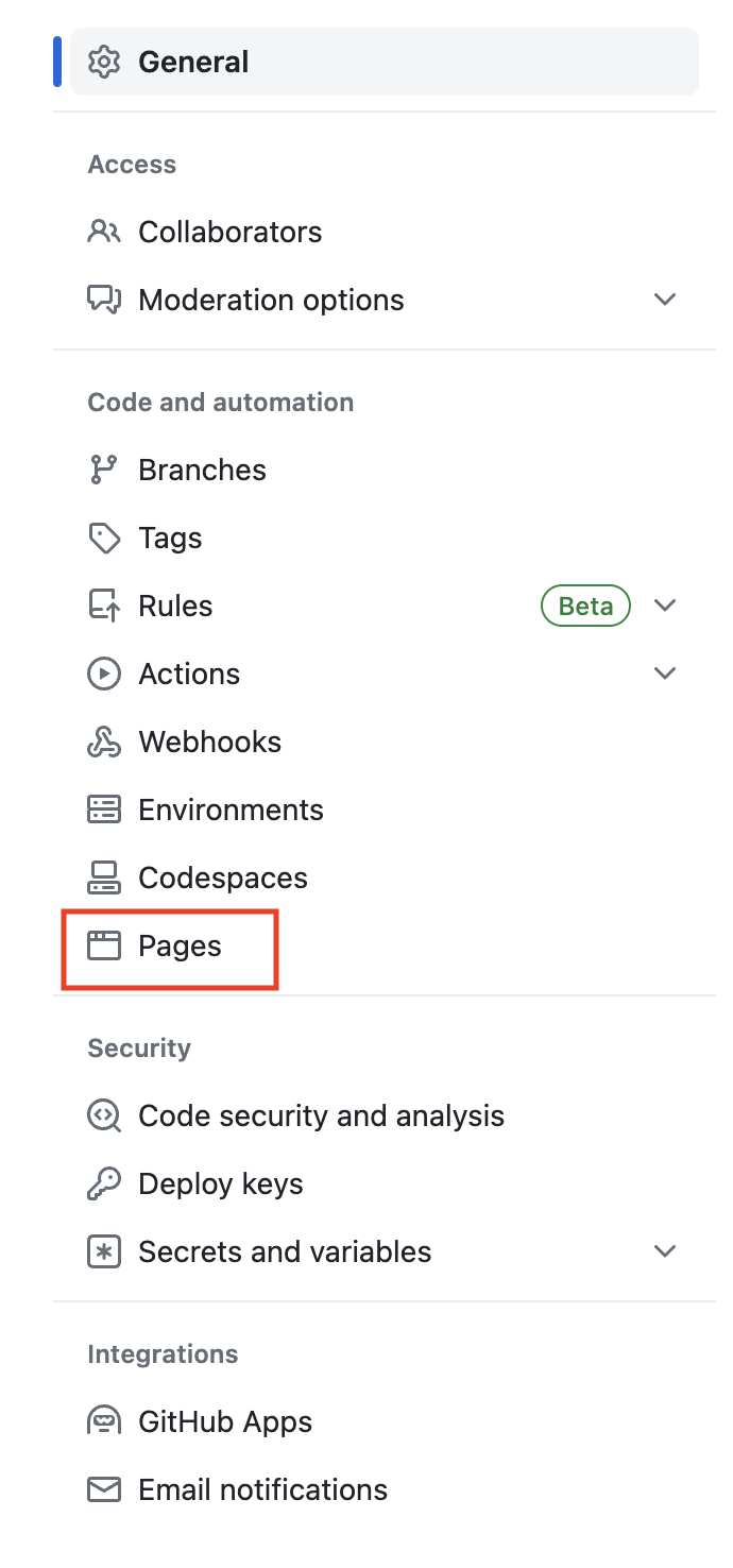 スクリーンショット 2023-06-16 23.02.14.png