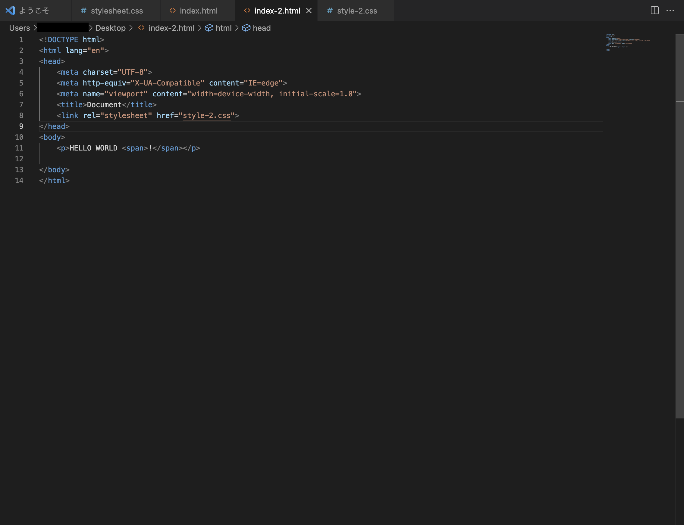 スクリーンショット 2023-06-02 14.35.39.png