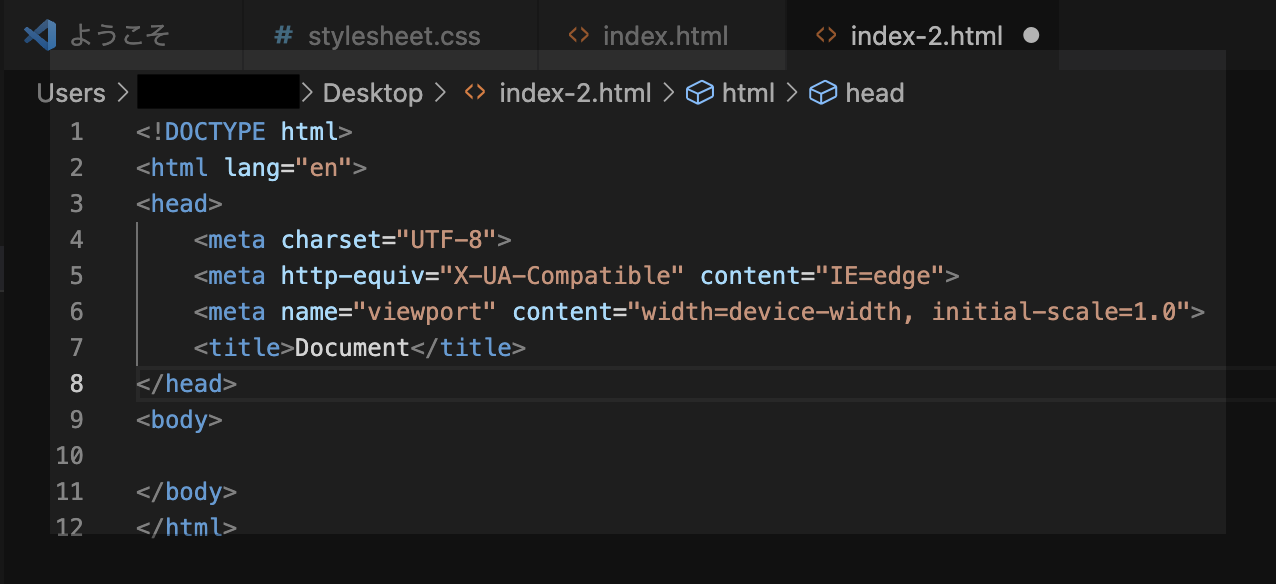スクリーンショット 2023-06-02 10.33.27.png
