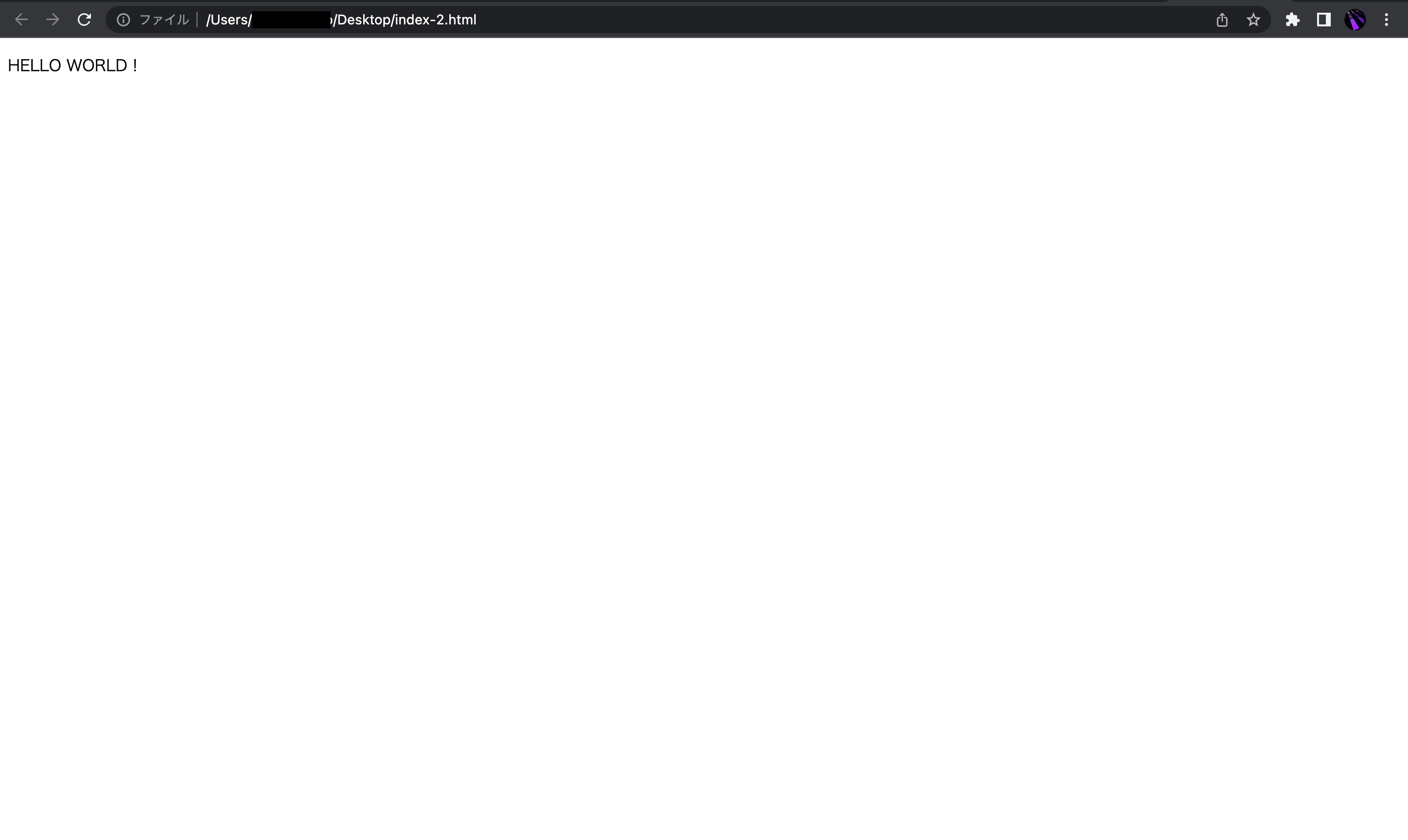 スクリーンショット 2023-06-02 11.31.42.png