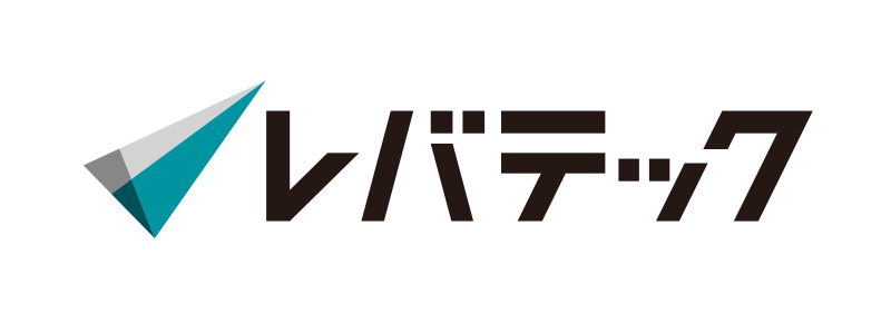 レバテック株式会社_RGB_horizontal.png