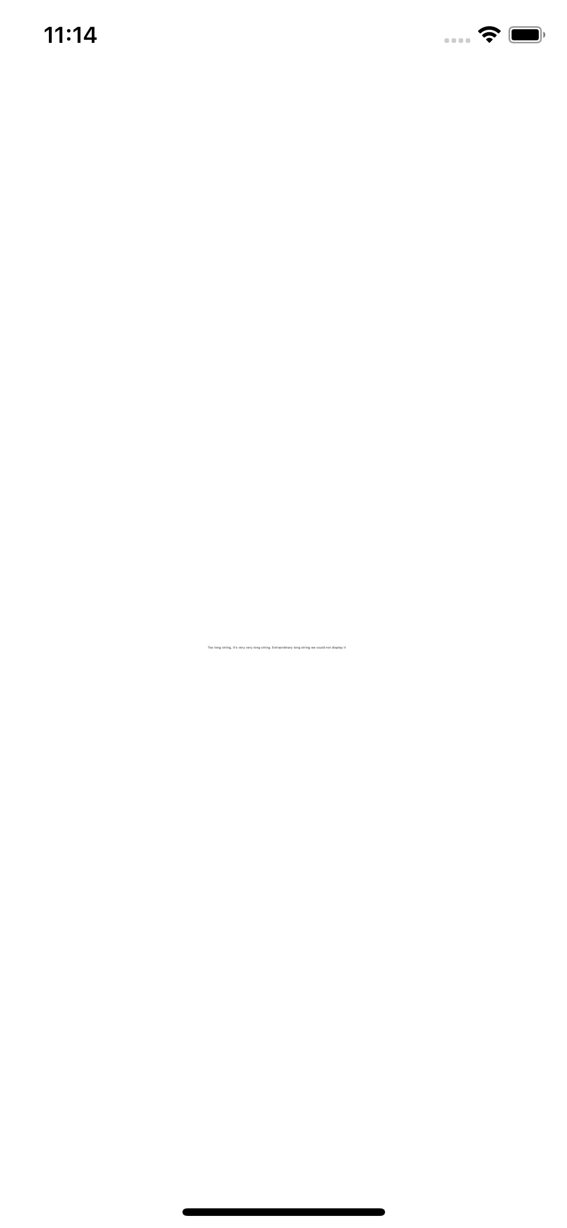 Simulator Screen Shot - iPhone 11 Pro - 2020-04-27 at 11.14.35.png