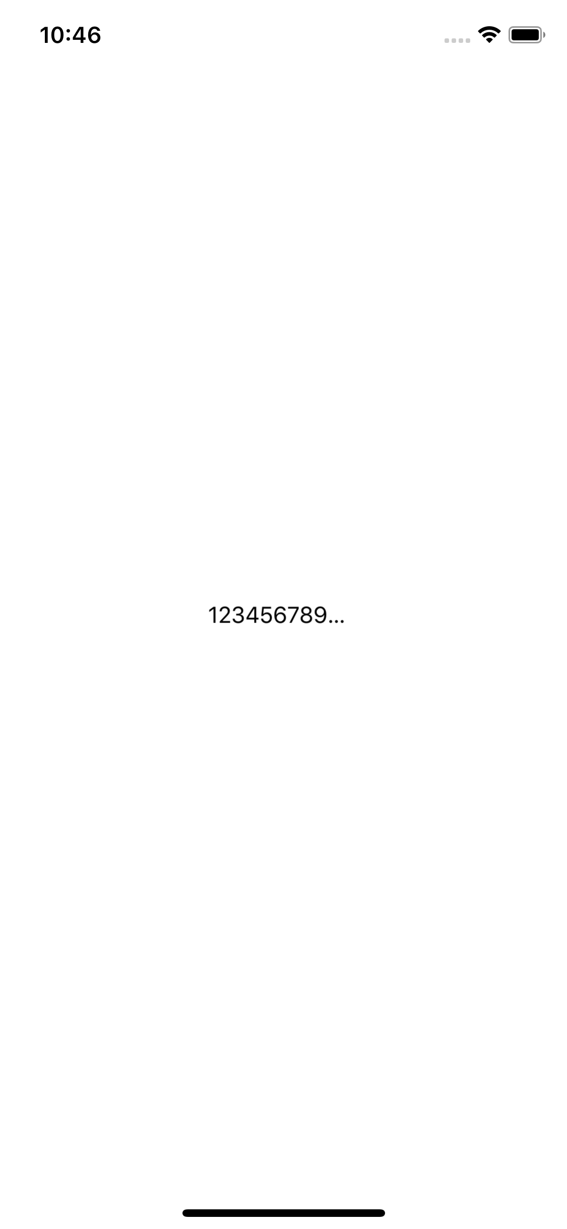 Simulator Screen Shot - iPhone 11 Pro - 2020-04-27 at 10.46.54.png