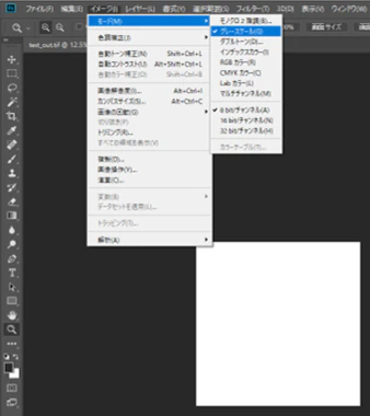after.png