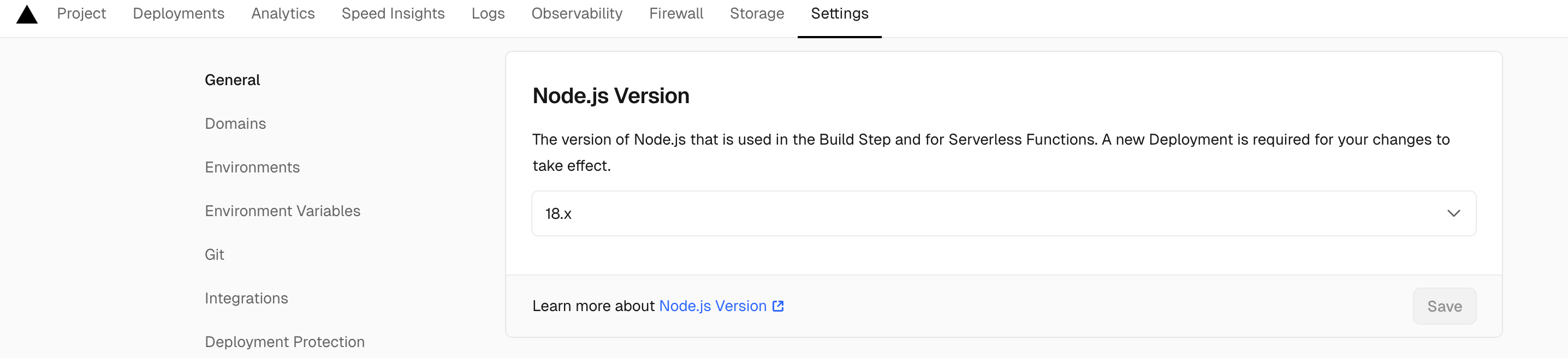 スクリーンショット 2024-12-18 15.22.53.png