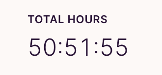 スクリーンショット 2024-07-15 21.37.53.png