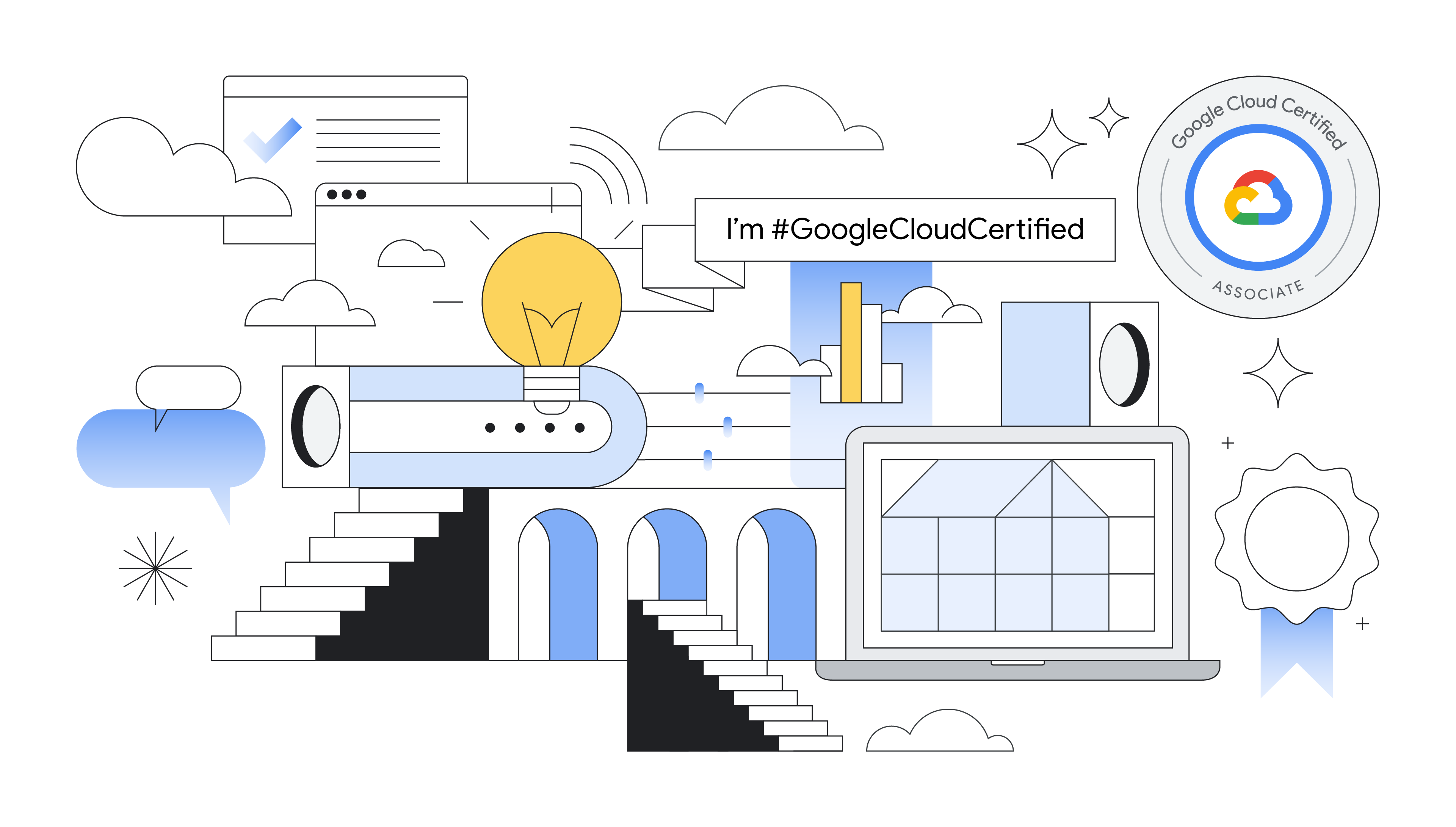 Associate Cloud Engineer Google Meets Background.png
