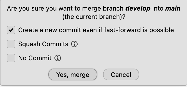 スクリーンショット 2023-06-18 16.29.56.png